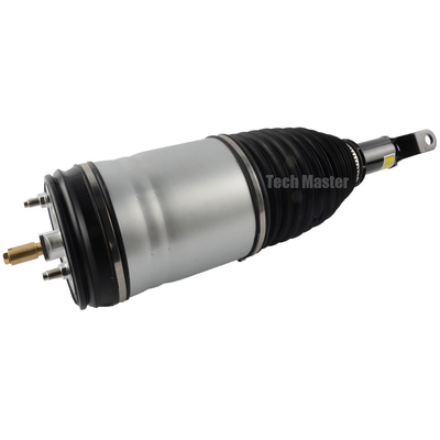 Air Spring Shock Strut for Dodge RAM 1500 Rear Rubber Sleeve Front Air Shock Absorber 4877147AF 4877146AF