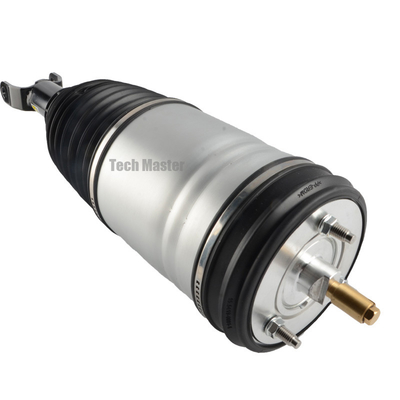 Air Spring Shock Strut for Dodge RAM 1500 Rear Rubber Sleeve Front Air Shock Absorber 4877147AF 4877146AF
