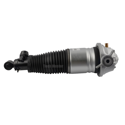 Rear Shock Absorber Complete Strut for Q7 4L Damper Shock Absorber 7L5616019D 7L5616020D
