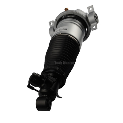 Rear Shock Absorber Complete Strut for Q7 4L Damper Shock Absorber 7L5616019D 7L5616020D