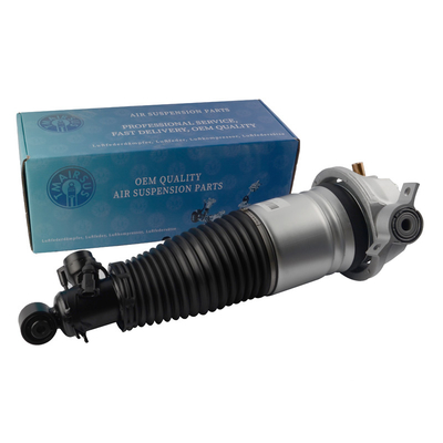 Rear Shock Absorber Complete Strut for Q7 4L Damper Shock Absorber 7L5616019D 7L5616020D