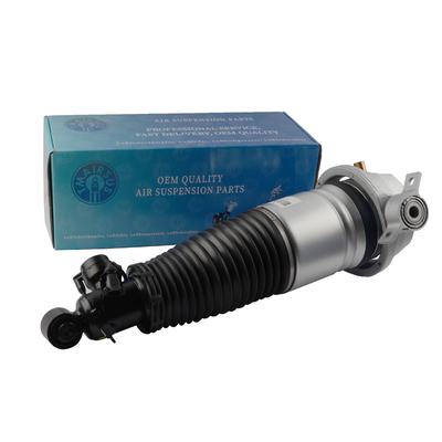 Rear Shock Absorber Complete Strut for Q7 4L Damper Shock Absorber 7L5616019D 7L5616020D