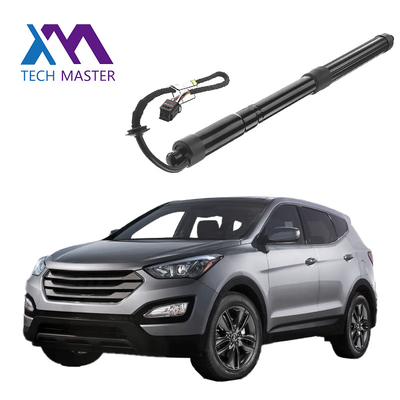 Electric Tailgate Gas Struts 817702W600 817802W600 Hyundai Santa Fe Sport/ix45 2015-2018 Power Liftgate