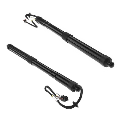 Electric Tailgate Gas Struts 817702W600 817802W600 Hyundai Santa Fe Sport/ix45 2015-2018 Power Liftgate