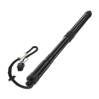 Electric Tailgate Gas Struts 817702W600 817802W600 Hyundai Santa Fe Sport/ix45 2015-2018 Power Liftgate