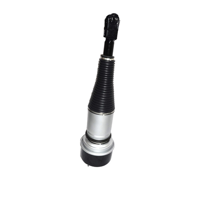Front Air Suspension Shock Strut Mount for Jaguar XJ8 XJR Air Suspension Repair Kits C2C41347
