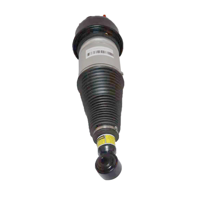 Rear Air Suspension Shock Absorbers For Jaguar X350 X358 XJR XJ6 XJ8 Airmatic Damper C2C41341