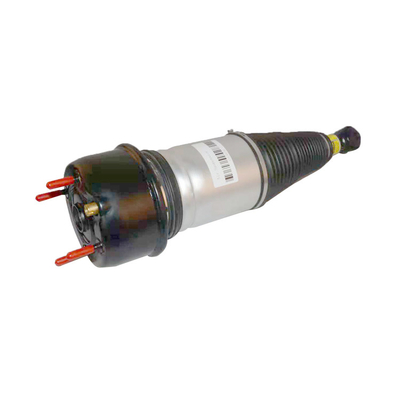 Rear Air Suspension Shock Absorbers For Jaguar X350 X358 XJR XJ6 XJ8 Airmatic Damper C2C41341
