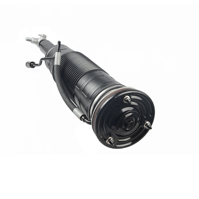 Mercedes Benz W221 W216 CL/S Class Air Strut With Active Body Control Front Air Shock Absorber 2213207913 2213208013