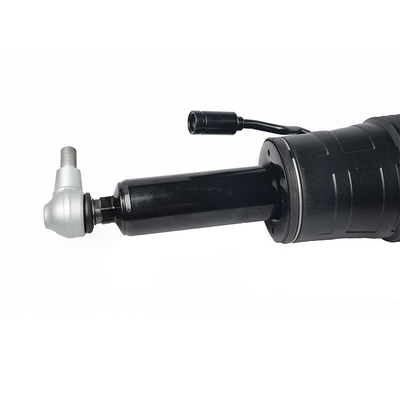 Mercedes Benz W221 W216 CL/S Class Air Strut With Active Body Control Front Air Shock Absorber 2213207913 2213208013