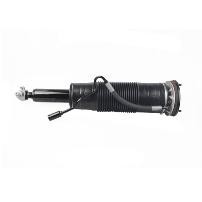 front air suspension shock Mercedes Benz CL/S Class W221 W216 with Active Body Control 2213208013 2213207913