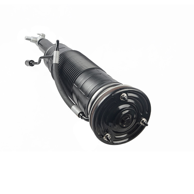 front air suspension shock Mercedes Benz CL/S Class W221 W216 with Active Body Control 2213208013 2213207913