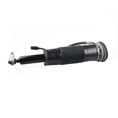 front air suspension shock Mercedes Benz CL/S Class W221 W216 with Active Body Control 2213208013 2213207913