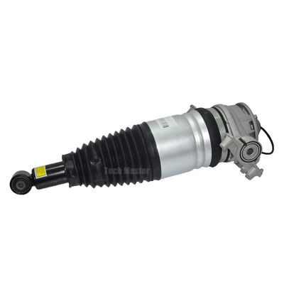 Adjusting rubber Air Suspension for VW Touareg II Porsche 958 Automobile Shock Absorbers Prices 7P6616019K 7P6616020K