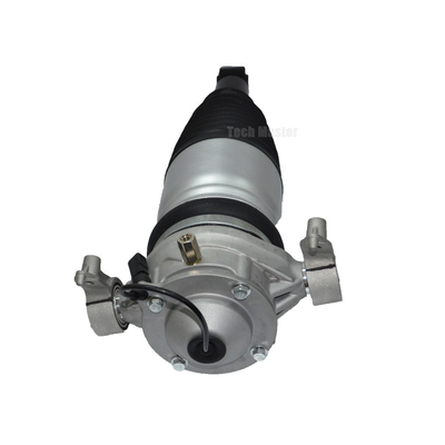 Adjusting rubber Air Suspension for VW Touareg II Porsche 958 Automobile Shock Absorbers Prices 7P6616019K 7P6616020K