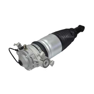 Adjusting rubber Air Suspension for VW Touareg II Porsche 958 Automobile Shock Absorbers Prices 7P6616019K 7P6616020K