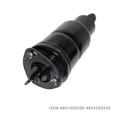 Shock Absorber Bumper for Lexus UVF4 USF40 LS600H LS460 AWD Air Suspension Airmatic 48020-50260 48010-50260