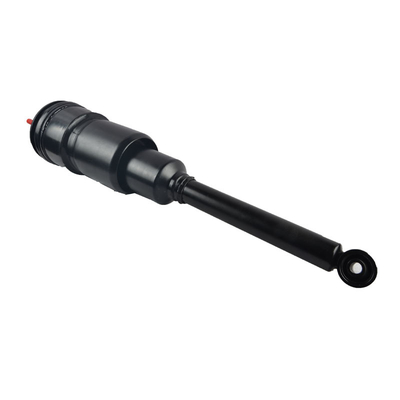 48090-50201 48080-50201 Rear Air Suspension Shock LEXUS XF40 LS460 LS600 Shock Absorber Bumper