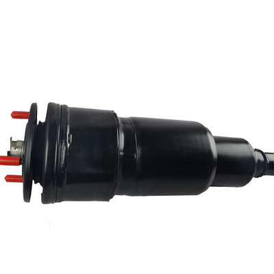 48090-50201 48080-50201 Rear Air Suspension Shock LEXUS XF40 LS460 LS600 Shock Absorber Bumper