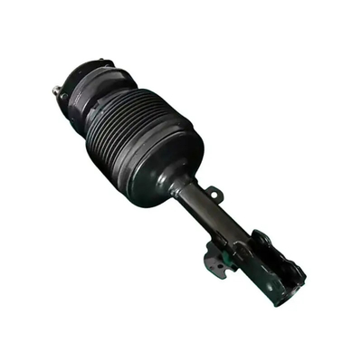 Front Shock Absorber Air Strut For Lexus RX300 RX330 RX350 Toyota Harrier air suspension 48020-48040