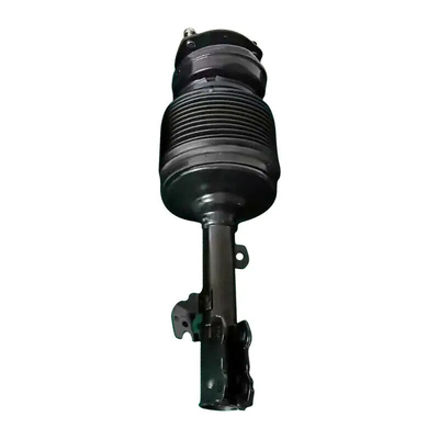 Front Shock Absorber Air Strut For Lexus RX300 RX330 RX350 Toyota Harrier air suspension 48020-48040