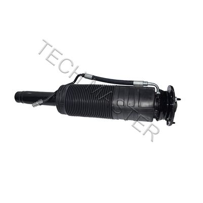 Auto Suspension Parts ABC Shock Absorber For Mercedes Benz W220 W215 Hydraulic Strut OEM 2203208313 2203208413
