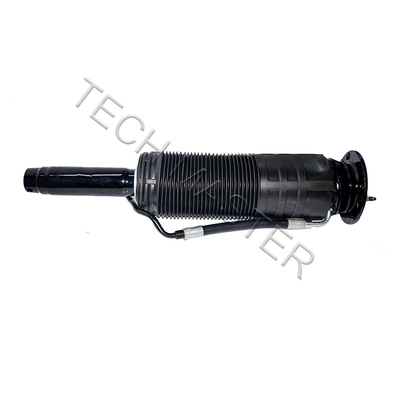 Auto Suspension Parts ABC Shock Absorber For Mercedes Benz W220 W215 Hydraulic Strut OEM 2203208313 2203208413