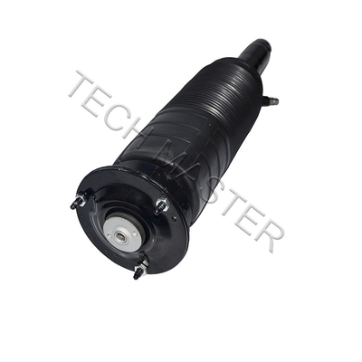 Hydraulic Suspension Shock For Mercedes Benz W220 CL / S - Class 2203208313 2203208413 With Active Body Control Front Ai