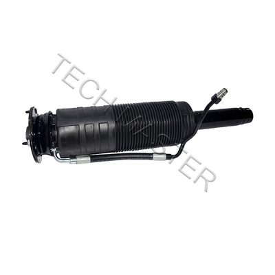 Hydraulic Suspension Shock For Mercedes Benz W220 CL / S - Class 2203208313 2203208413 With Active Body Control Front Ai