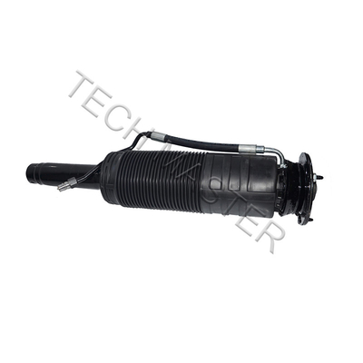 Hydraulic Suspension Shock For Mercedes Benz W220 CL / S - Class 2203208313 2203208413 With Active Body Control Front Ai