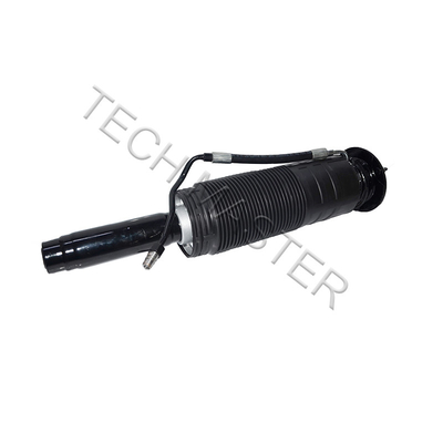 Hydraulic Suspension Shock For Mercedes Benz W220 CL / S - Class 2203208313 2203208413 With Active Body Control Front Ai