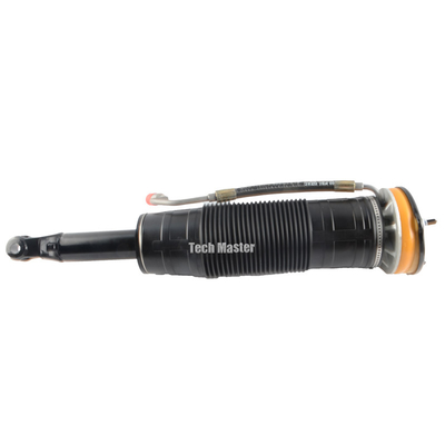 Front Suspension Shock With ABC For Mercedes Benz W217 W222 Hydraulic Shock Absorber 2223208313 2223208413