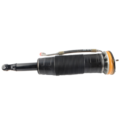 12 Months Warranty 2223208313  2223208413 For Mercedes Benz Front L&amp;R W222 S- Class ABC Suspension Shock