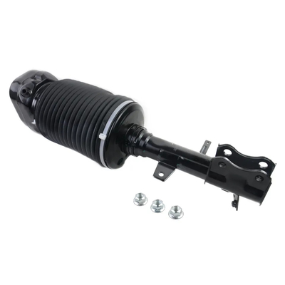 Pneumatic Suspension Strut for Rear Lexus RX300 330 350 Toyota Harrier airmatic shock 48080-48030 48090-48030