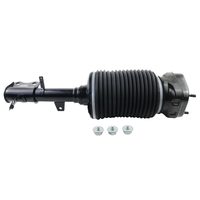 Pneumatic Suspension Strut for Rear Lexus RX300 330 350 Toyota Harrier airmatic shock 48080-48030 48090-48030