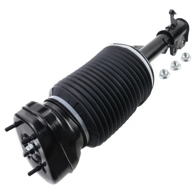 Pneumatic Suspension Strut for Rear Lexus RX300 330 350 Toyota Harrier airmatic shock 48080-48030 48090-48030