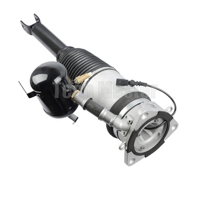 German Car Auto Suspension Parts for Audi A8 D3 Rear Air Suspension Assembly 4E0616001E 4E0616002E