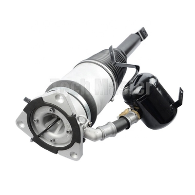 German Car Auto Suspension Parts for Audi A8 D3 Rear Air Suspension Assembly 4E0616001E 4E0616002E