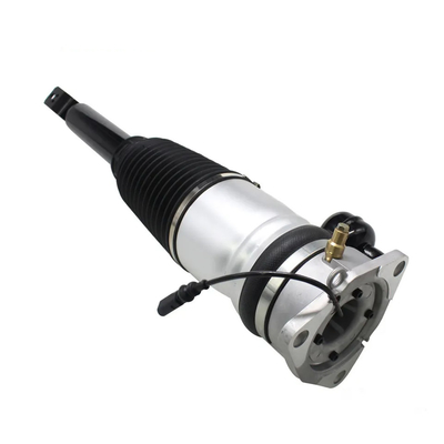 3W5616001A 3W5616002A  Air Suspension Shock Bentley Continental GT Flying Spur Rear L&amp;R