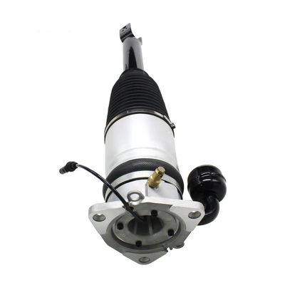 3W5616001A 3W5616002A  Air Suspension Shock Bentley Continental GT Flying Spur Rear L&amp;R