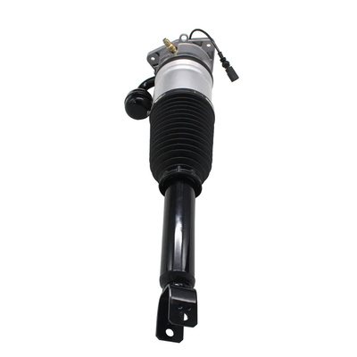 3W5616001A 3W5616002A  Air Suspension Shock Bentley Continental GT Flying Spur Rear L&amp;R