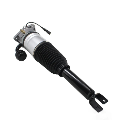 3W5616001A 3W5616002A  Air Suspension Shock Bentley Continental GT Flying Spur Rear L&amp;R