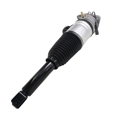 3W5616001A 3W5616002A  Air Suspension Shock Bentley Continental GT Flying Spur Rear L&amp;R