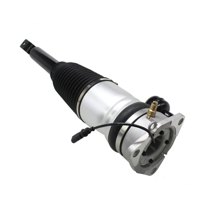 Air Suspension Shock Bentley Continental GT Flying Spur Rear L&amp;R 3W5616001A 3W5616002A