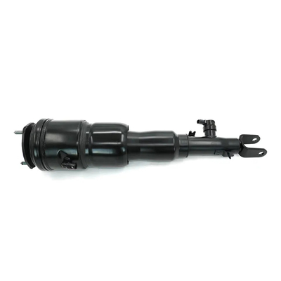 Front Air Suspension Strut Fit Lexus LS500 LS500H RWD 48020-50390 48010-50390 Air Shock Absober