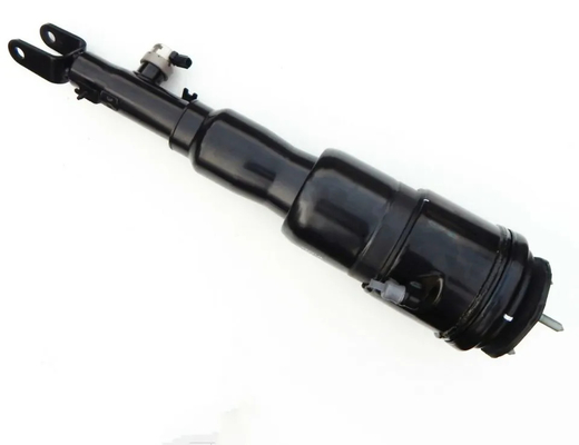 Front Air Suspension Strut Fit Lexus LS500 LS500H RWD 48020-50390 48010-50390 Air Shock Absober