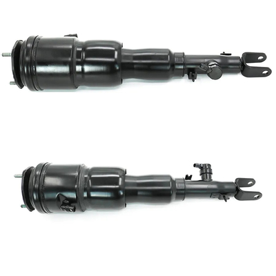 Front Air Suspension Strut Fit Lexus LS500 LS500H RWD 48020-50390 48010-50390 Air Shock Absober