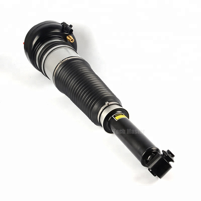 Car Rear Suspension Shock Absorber Strut For A8 D4 A6 C7 Shock Absorber Damper 4H6616001F 4H6616002F