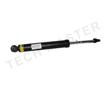 Air Spring Shock Absorber For Audi A6 C7 Air Suspension Shock Strut Assembly 4G0616031 4G0616031AB 4G0616031L