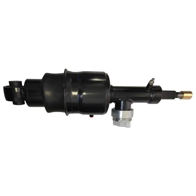 Airmatic Shock Absober Nissan Patrol Armanda Infiniti QX56 QX80 Rear Air Suspension Shock E62111LA7A E62101LA7A